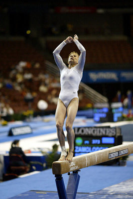 390187ca_gymnastics.jpg