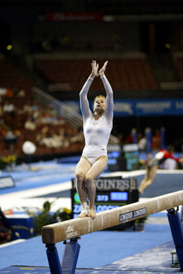 390191ca_gymnastics.jpg