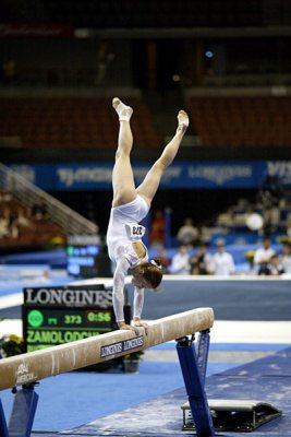 390212ca_gymnastics.jpg