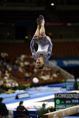 390218ca_gymnastics.jpg