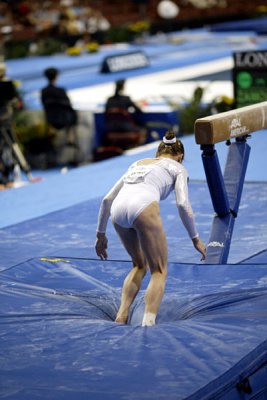 390223ca_gymnastics.jpg