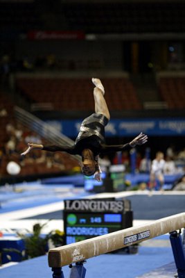 390255ca_gymnastics.jpg