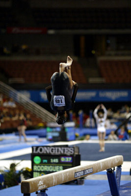 390264ca_gymnastics.jpg