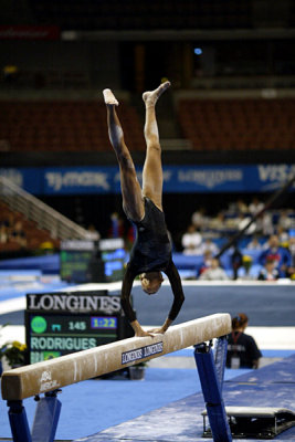 390272ca_gymnastics.jpg