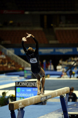 390275ca_gymnastics.jpg