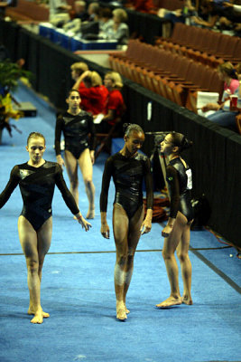 390288ca_gymnastics.jpg