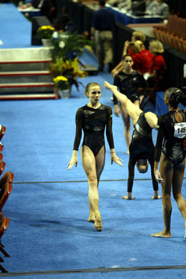 390290ca_gymnastics.jpg