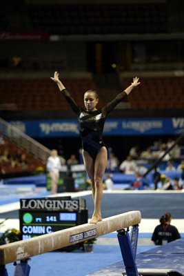 390310ca_gymnastics.jpg