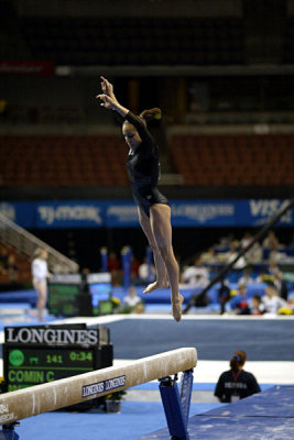 390315ca_gymnastics.jpg