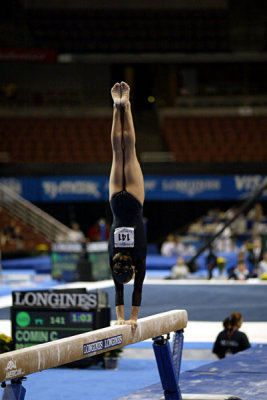 390319ca_gymnastics.jpg