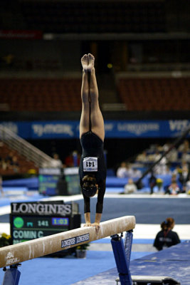 390320ca_gymnastics.jpg