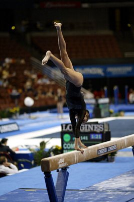 390328ca_gymnastics.jpg