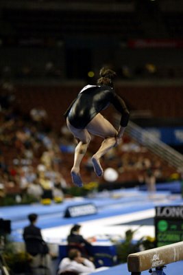 390332ca_gymnastics.jpg