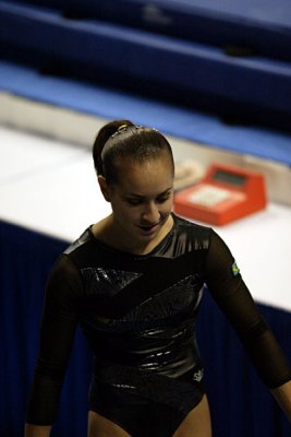 2003 California Gymnastics 39
