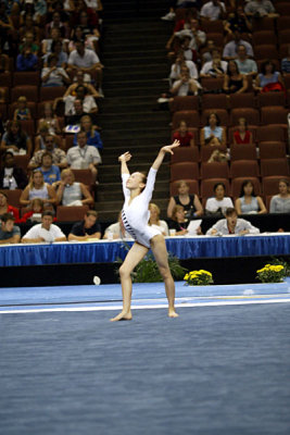 410021ca_gymnastics.jpg