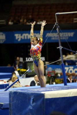 410042ca_gymnastics.jpg