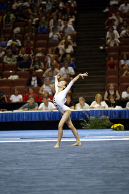 410047ca_gymnastics.jpg