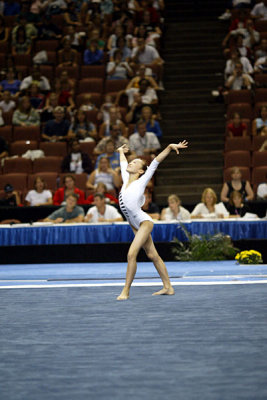 410048ca_gymnastics.jpg