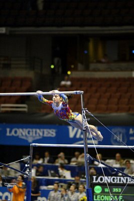 410056ca_gymnastics.jpg