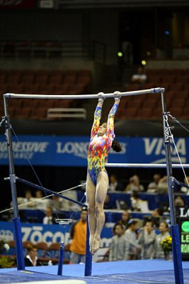 410060ca_gymnastics.jpg