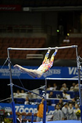 410061ca_gymnastics.jpg