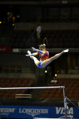 410062ca_gymnastics.jpg