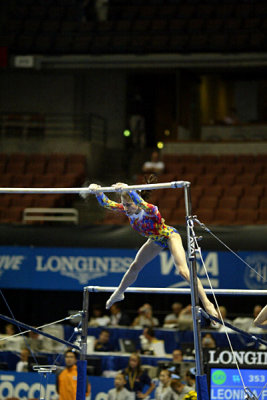 410065ca_gymnastics.jpg