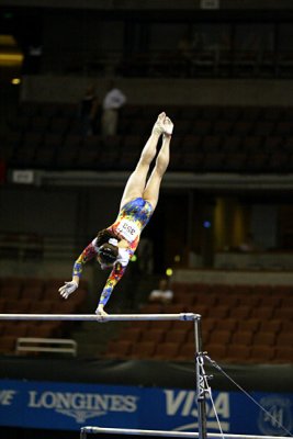 410067ca_gymnastics.jpg