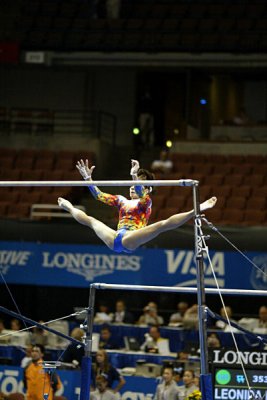 410070ca_gymnastics.jpg