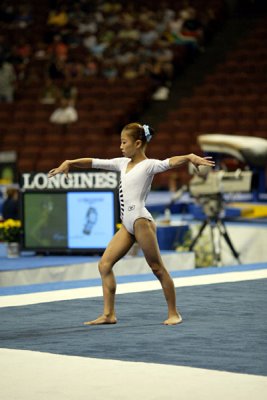 410131ca_gymnastics.jpg