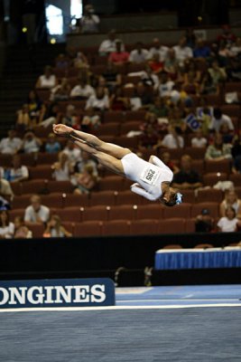 410133ca_gymnastics.jpg