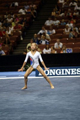 410139ca_gymnastics.jpg