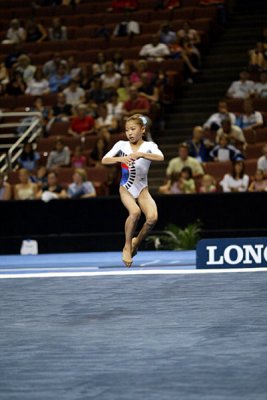 410143ca_gymnastics.jpg