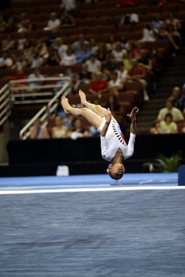 410147ca_gymnastics.jpg