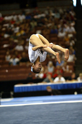 410152ca_gymnastics.jpg