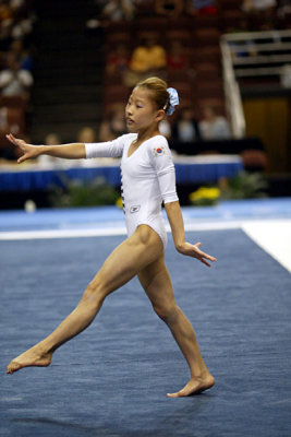 410158ca_gymnastics.jpg