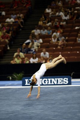 410169ca_gymnastics.jpg