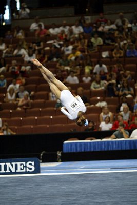 410170ca_gymnastics.jpg