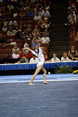 410173ca_gymnastics.jpg