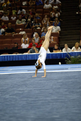 410175ca_gymnastics.jpg