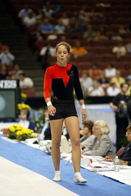 410206ca_gymnastics.jpg