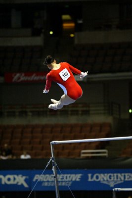 410283ca_gymnastics.jpg