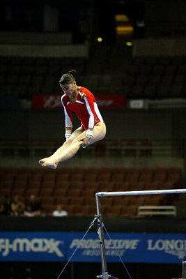 410291ca_gymnastics.jpg