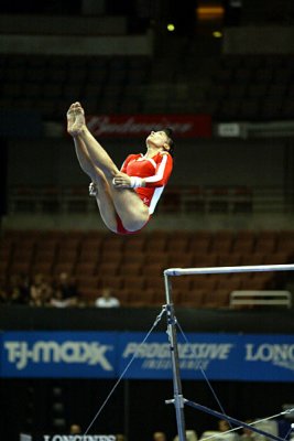 410292ca_gymnastics.jpg