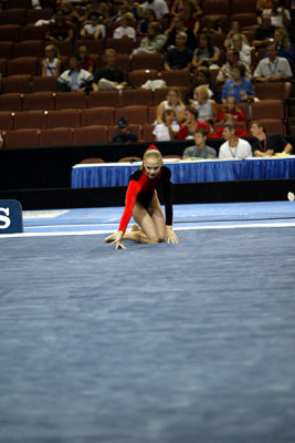 410306ca_gymnastics.jpg