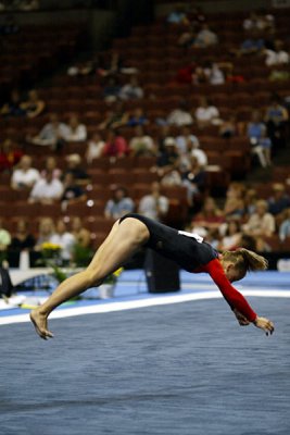 410311ca_gymnastics.jpg