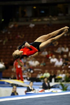 410312ca_gymnastics.jpg