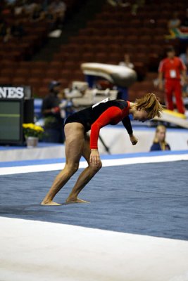 410315ca_gymnastics.jpg