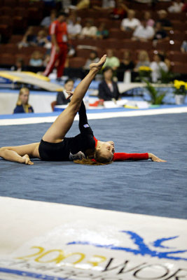 410319ca_gymnastics.jpg