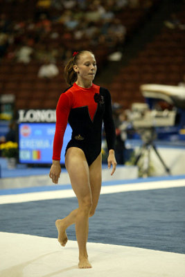 410324ca_gymnastics.jpg